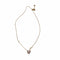 マイケルコース Michael Kors PREMIUM NECKLACE レディース