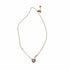 マイケルコース Michael Kors PREMIUM NECKLACE レディース