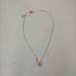 マイケルコース Michael Kors PREMIUM NECKLACE レディース