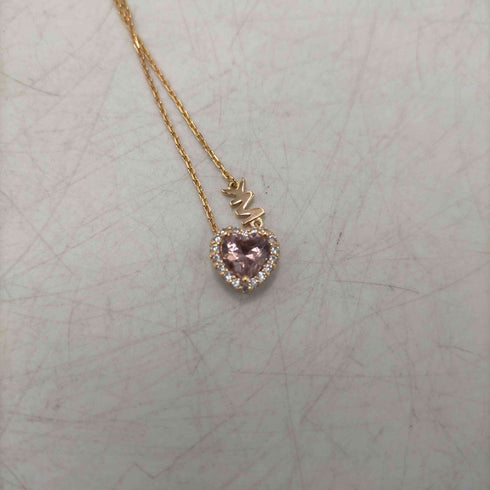 マイケルコース Michael Kors PREMIUM NECKLACE レディース