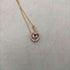 マイケルコース Michael Kors PREMIUM NECKLACE レディース