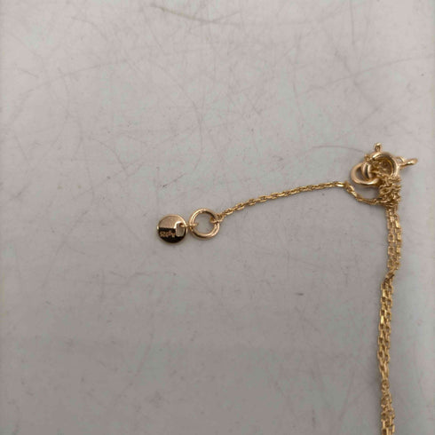 マイケルコース Michael Kors PREMIUM NECKLACE レディース
