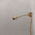 マイケルコース Michael Kors PREMIUM NECKLACE レディース