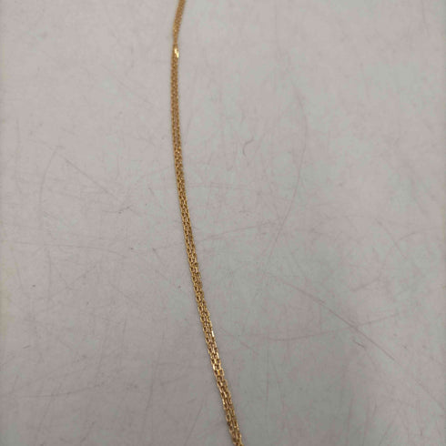 マイケルコース Michael Kors PREMIUM NECKLACE レディース