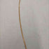 マイケルコース Michael Kors PREMIUM NECKLACE レディース
