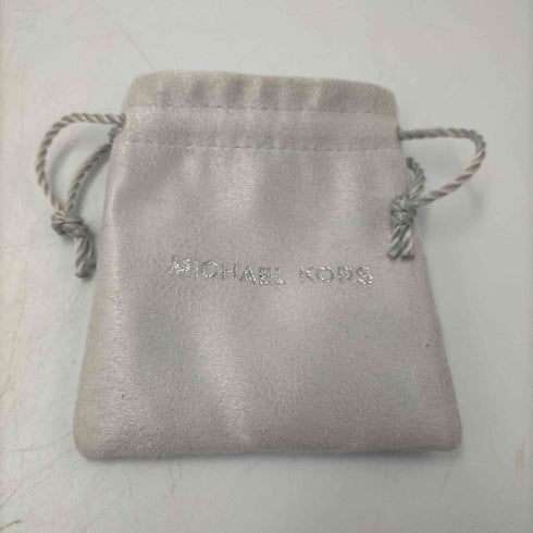 マイケルコース Michael Kors PREMIUM NECKLACE レディース