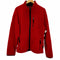 ポロスポーツラルフローレン POLO SPORT RALPH LAUREN フリースジップアップジャケット メンズ JPN:M