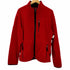 ポロスポーツラルフローレン POLO SPORT RALPH LAUREN フリースジップアップジャケット メンズ JPN:M