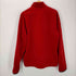 ポロスポーツラルフローレン POLO SPORT RALPH LAUREN フリースジップアップジャケット メンズ JPN:M