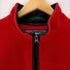 ポロスポーツラルフローレン POLO SPORT RALPH LAUREN フリースジップアップジャケット メンズ JPN:M
