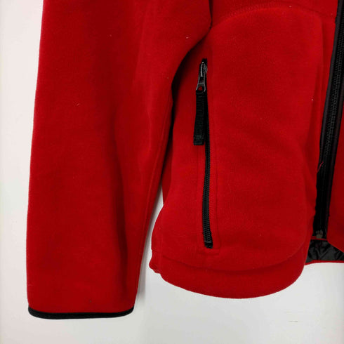 ポロスポーツラルフローレン POLO SPORT RALPH LAUREN フリースジップアップジャケット メンズ JPN:M