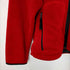 ポロスポーツラルフローレン POLO SPORT RALPH LAUREN フリースジップアップジャケット メンズ JPN:M