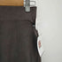 ドゥーズィエムクラス DEUXIEME CLASSE 21SS Sweat スカート ロング タイト バックスリット レディース 36