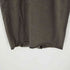 ドゥーズィエムクラス DEUXIEME CLASSE 21SS Sweat スカート ロング タイト バックスリット レディース 36