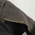 ドゥーズィエムクラス DEUXIEME CLASSE 21SS Sweat スカート ロング タイト バックスリット レディース 36