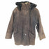 シアリング SHEARING ムートンコート レディース 40