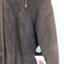 シアリング SHEARING ムートンコート レディース 40