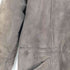 シアリング SHEARING ムートンコート レディース 40