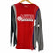 リビルドバイニードルズ rebuild by needles L/S リメイクTシャツ メンズ JPN:M