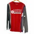 リビルドバイニードルズ rebuild by needles L/S リメイクTシャツ メンズ JPN:M