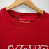 リビルドバイニードルズ rebuild by needles L/S リメイクTシャツ メンズ JPN:M