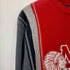 リビルドバイニードルズ rebuild by needles L/S リメイクTシャツ メンズ JPN:M