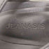 ジーナシス JEANASIS 厚底サンダル レディース