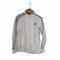 アディダス adidas CLIMA365 2019 サイドライン トラックジャケット メッシュ切替 メンズ JPN:S