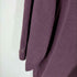 KEVOMAN SILK100% クルーネック カットソー メンズ JPN:M