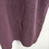 KEVOMAN SILK100% クルーネック カットソー メンズ JPN:M