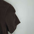 フォクシーニューヨーク FOXEY NEW YORK ビジューTシャツ カットソー クルーネック 半袖 レディース 40