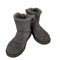アグオーストラリア UGG Australia ミニベイリーボウ MINI BAILEY BOW バックリボン ムートンブーツ ショート レディース JPN:22