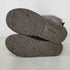 アグオーストラリア UGG Australia ミニベイリーボウ MINI BAILEY BOW バックリボン ムートンブーツ ショート レディース JPN:22