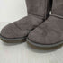 アグオーストラリア UGG Australia ミニベイリーボウ MINI BAILEY BOW バックリボン ムートンブーツ ショート レディース JPN:22
