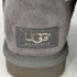 アグオーストラリア UGG Australia ミニベイリーボウ MINI BAILEY BOW バックリボン ムートンブーツ ショート レディース JPN:22