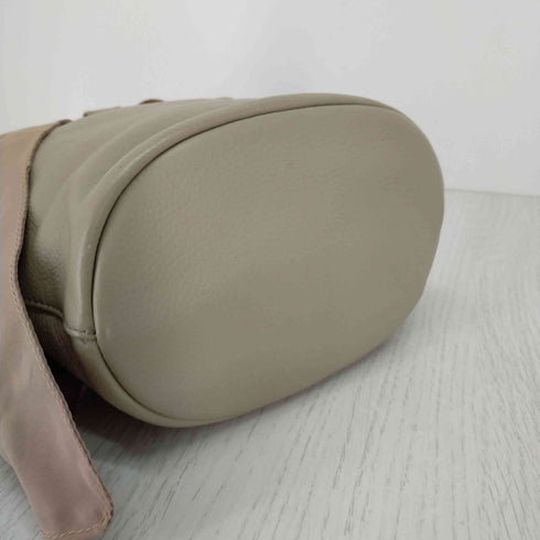 トプカピ TOPKAPI ハンドバッグ ショルダーバッグ 2way レザー レディース