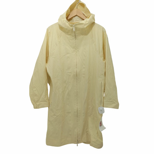 ヘリーハンセン HELLY HANSEN コンフォートトレック レインコート COMFORT TREK RAIN COAT レディース M