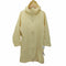 ヘリーハンセン HELLY HANSEN コンフォートトレック レインコート COMFORT TREK RAIN COAT レディース M