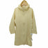 ヘリーハンセン HELLY HANSEN コンフォートトレック レインコート COMFORT TREK RAIN COAT レディース M