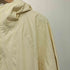 ヘリーハンセン HELLY HANSEN コンフォートトレック レインコート COMFORT TREK RAIN COAT レディース M