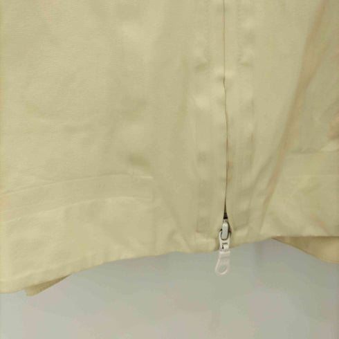 ヘリーハンセン HELLY HANSEN コンフォートトレック レインコート COMFORT TREK RAIN COAT レディース M