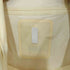 ヘリーハンセン HELLY HANSEN コンフォートトレック レインコート COMFORT TREK RAIN COAT レディース M