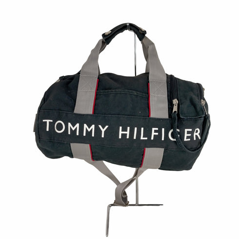 トミーヒルフィガー TOMMY HILFIGER 2WAY ショルダーバッグ ハンドバッグ レディース