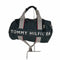 トミーヒルフィガー TOMMY HILFIGER 2WAY ショルダーバッグ ハンドバッグ レディース