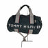 トミーヒルフィガー TOMMY HILFIGER 2WAY ショルダーバッグ ハンドバッグ レディース