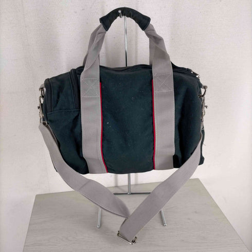 トミーヒルフィガー TOMMY HILFIGER 2WAY ショルダーバッグ ハンドバッグ レディース
