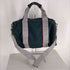トミーヒルフィガー TOMMY HILFIGER 2WAY ショルダーバッグ ハンドバッグ レディース