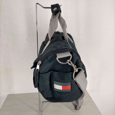トミーヒルフィガー TOMMY HILFIGER 2WAY ショルダーバッグ ハンドバッグ レディース