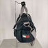 トミーヒルフィガー TOMMY HILFIGER 2WAY ショルダーバッグ ハンドバッグ レディース