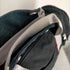 トミーヒルフィガー TOMMY HILFIGER 2WAY ショルダーバッグ ハンドバッグ レディース